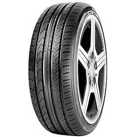 Mirage MR-182 225/55 R16 99V XL