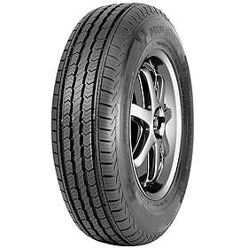 Mirage MR-HT172 215/70 R16 100H
