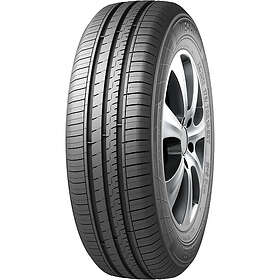 Neolin NeoGreen 185/65 R15 92T XL