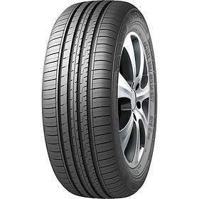 Neolin NeoGreen+ 215/60 R16 99V XL