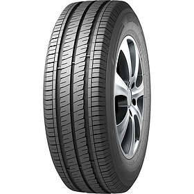 Neolin Neoland Van 165/70 R14 89/87R