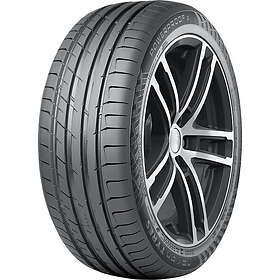 Nokian Powerproof 2 275/35 R20 102Y XL