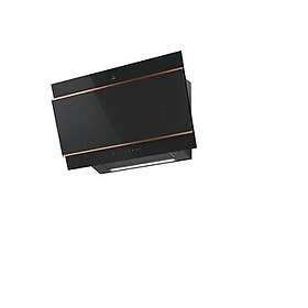 Roblin DIVINE 900 NR/CUI (Noir)