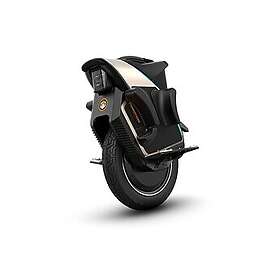 Inmotion V12S