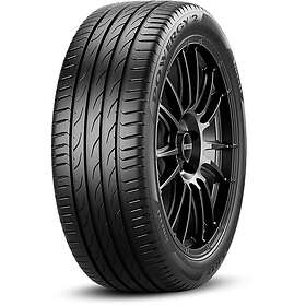 Pirelli Powergy 2 225/55 R18 102Y XL