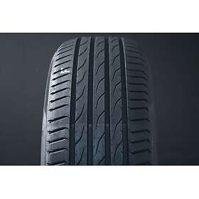 Pirelli Powergy 2 255/40 R19 100Y XL