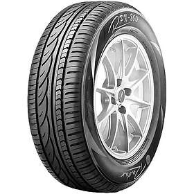 Radar RPX-800 195/70 R14 91H