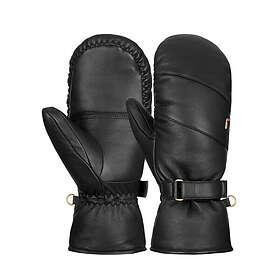 Reusch Perla Vantar (Dam)