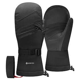 Racer Moven 7 Handskar (Herr)