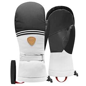 Racer Map 6 Handskar (Dam)