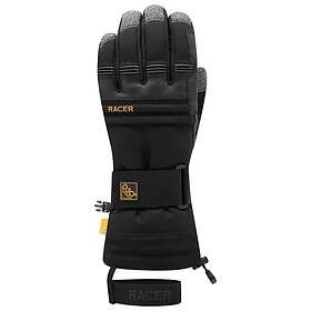 Racer Inside 5 Handskar (Unisex)