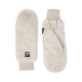 Protest Marcy Mittens (Women's)