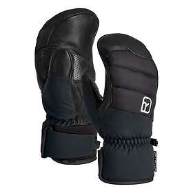 Ortovox Freeride Cozy Vantar (Dam)