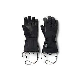 Mountain Hardwear Exposure GTX Handskar (Unisex)