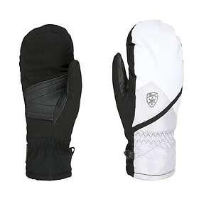 Level Tessa Moufles (Unisexe)