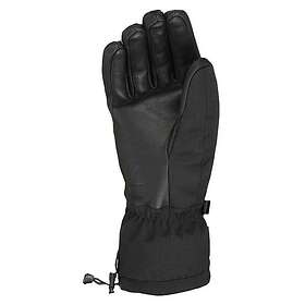 Level Switchback Gants (Unisex)