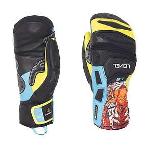 Level SQ CF Vantar (Unisex)