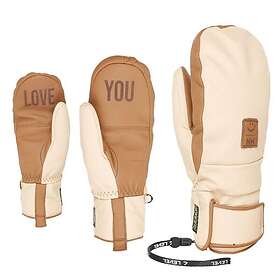 Level Rover Moufles (Unisexe)