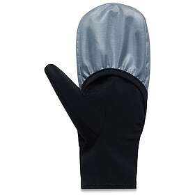 La Sportiva Trail Handskar (Dam)