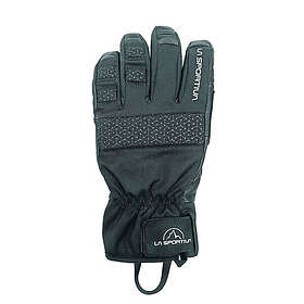 La Sportiva Supercouloir Insulated Handskar (Unisex)
