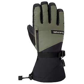 Dakine Titan GTX Handskar (Herr)