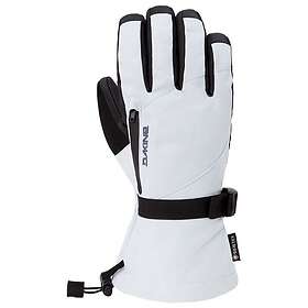 Dakine Sequoia GTX Gants (Femme)
