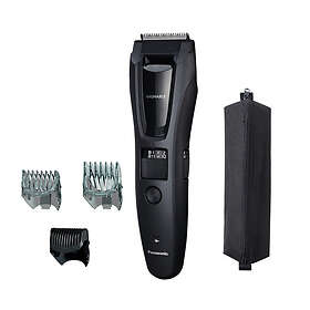 Panasonic ER-EGB62S503