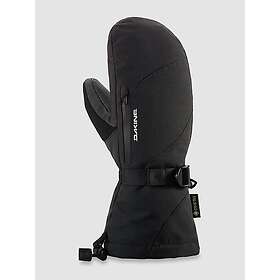 Dakine Sequoia GTX Moufles (Femme)