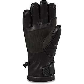 Dakine Kodiak GTX Gant (Homme)