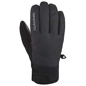 Dakine Impreza GTX Gants (Unisexe)
