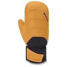 Dakine Galaxy GTX Moufles (Femme)