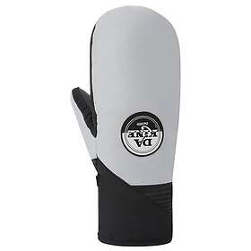 Dakine Crossfire Moufles (Unisexe)