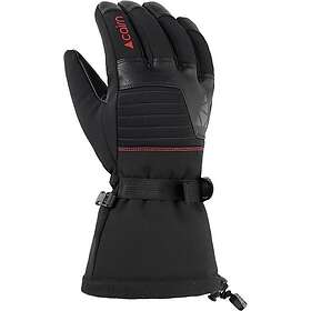 Cairn Sport Olympus Pure R Gants de Ski (Unisex)