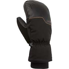 Cairn Sport Makalu IN Pro R Vantar (Unisex)