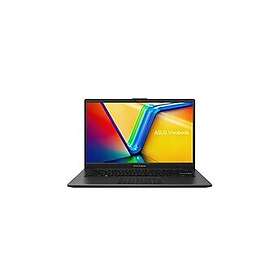 Asus Vivobook 14 E1404TA-EB138WS 14" Intel N150 8 Go RAM 128 Go SSD