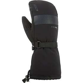 Cairn Sport Makalu IN Pro Long Mittens (Unisex)