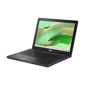Asus Chromebook CR12 CR1204CTA-R80086 12.2" N150 4GB RAM 64GB SSD