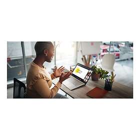 Asus Chromebook CX5403CMA-QM0166W 14" Core Ultra 5 115U 8GB RAM 128GB SSD