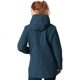 Vaude Coreway 3-i-1 Parka - 45018 (Women's)