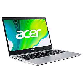 Acer Swift 1 SF114-34-P25P 14" N6000 4 Go RAM 64 Go SSD