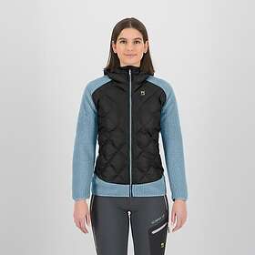 Karpos Marmarole Retro Jacka (Dam)