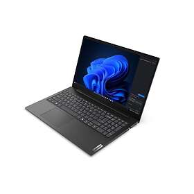 Lenovo V15 G5 IRL 83GW008APB 15.6" i3-1315U 16GB RAM 512GB SSD