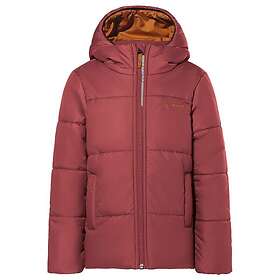 Vaude Lulea Insulation Jacket (Jr)