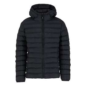 Protest Prtfair Jacka (Jr)