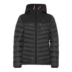 Protest Prtparini Jacka (Jr)