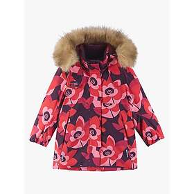 Reima Muurame Talvitakki (Jr)