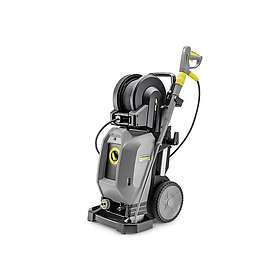 Kärcher HD 9/20-4 SXA Plus