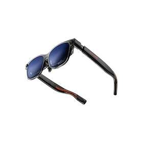 VITURE XR Luma Ultra