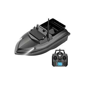 Flytec V060 Båd 12000mah