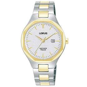 Lorus Classic RH754BX9